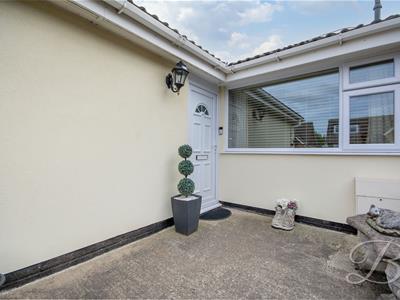 Picture 29